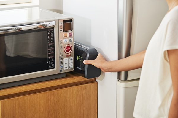 【アウトレット】FM2000DTC1黒50%OFF