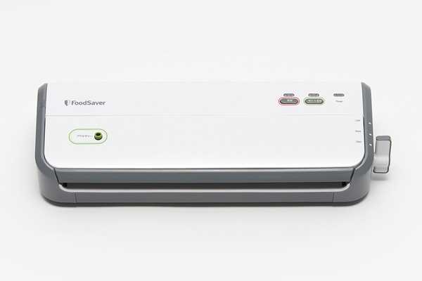 【アウトレット】FM2010DTC1白50%OFF