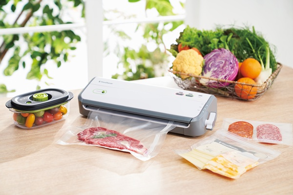 【アウトレット】FM2010DTC1白50%OFF