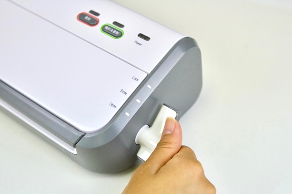 【アウトレット】FM2010DTC1白50%OFF