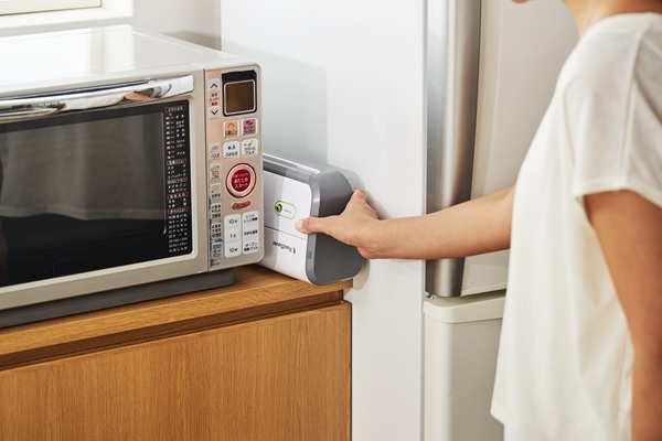 【アウトレット】FM2010DTC1白50%OFF