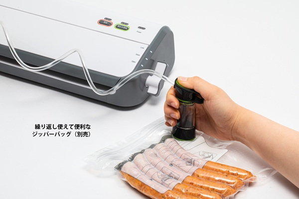 【アウトレット】FM2010DTC1白50%OFF