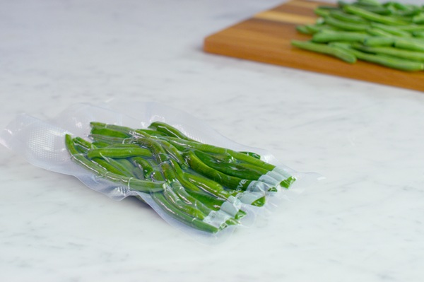 バッグS (22枚セット)5袋【送料込】