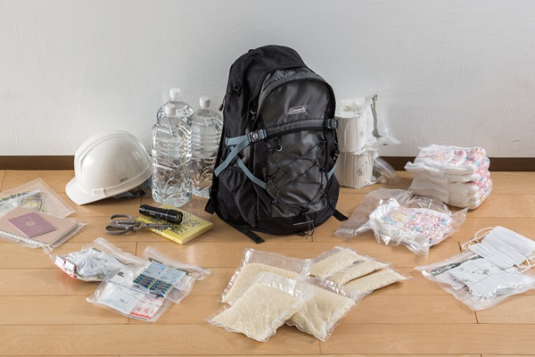 真空ジッパーバッグ(Sサイズ18枚)【送料込】