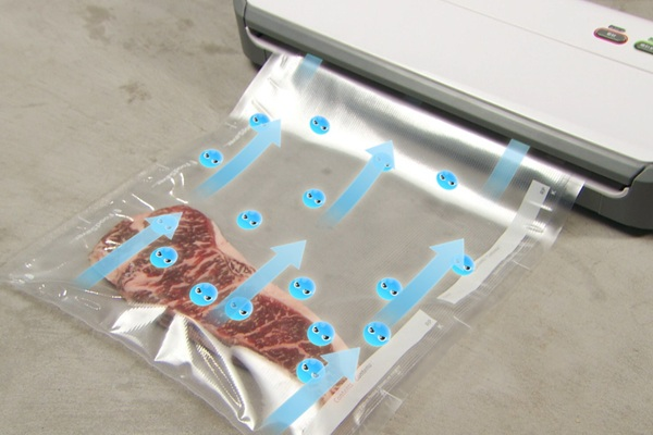 都度ロール28cm 4本セット【送料込】