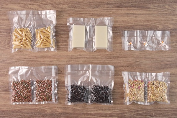 都度ロール12本セット(20cm 2本×6)【送料込】