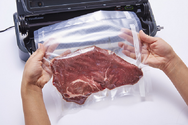 都度ロール12本セット(20cm 2本×6)【送料込】