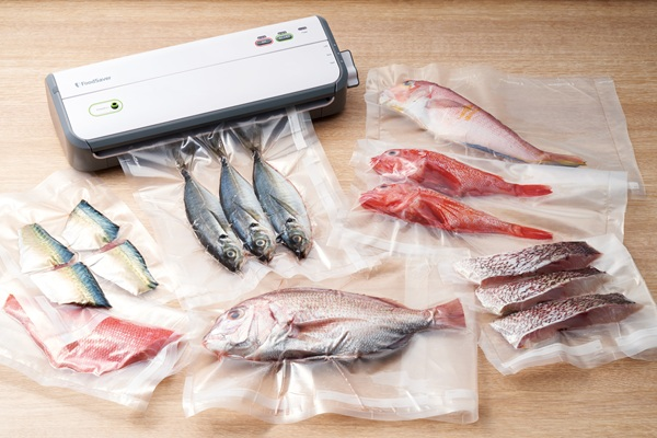 都度ロール12本セット(20cm 2本×6)【送料込】