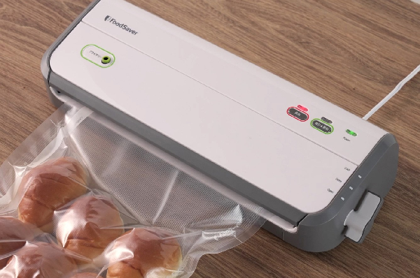 都度ロール12本セット(28cm 2本×6)【送料込】