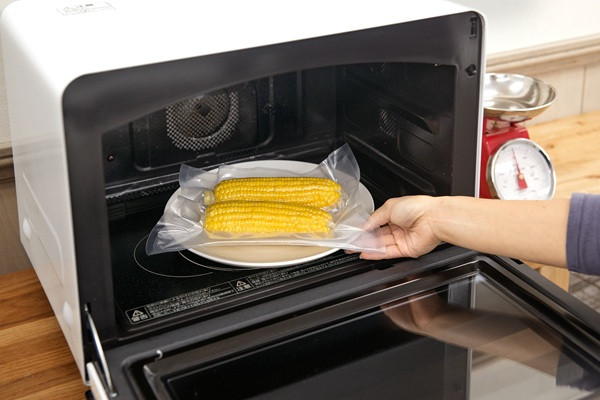 都度ロール20cm【送料込】