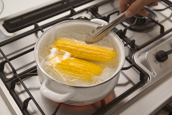 都度ロール20cm【送料込】