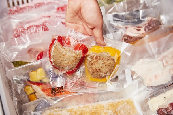 都度ロール20cm【送料込】