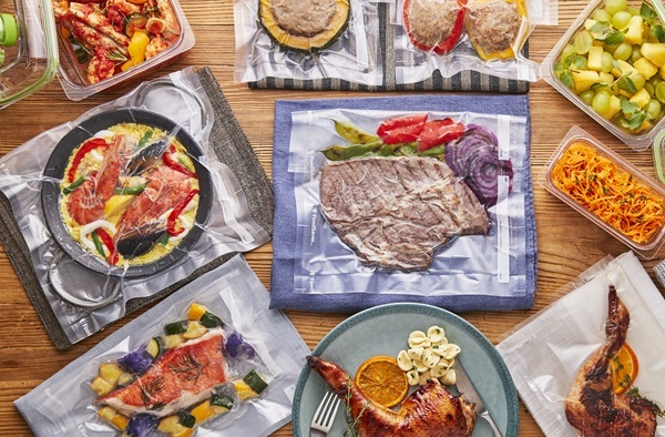 都度ロール28cm【送料込】