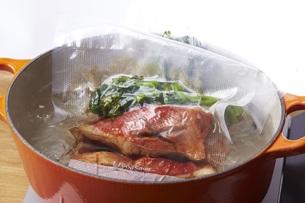 都度ロール28cm【送料込】