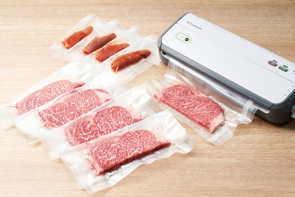 都度ロール2本セット(20cm+28cm)【送料込】