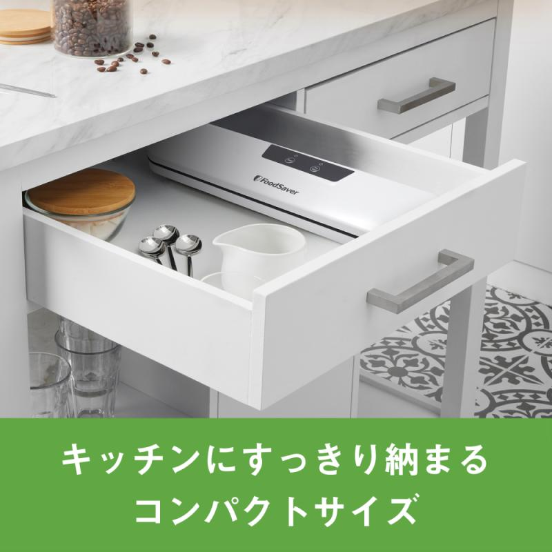 【50%OFF！】VS0280