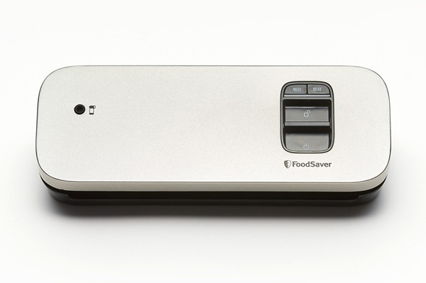 【アウトレット】VS1192黒 50%OFF