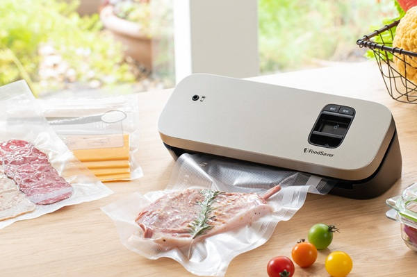 【アウトレット】VS1192黒 50%OFF